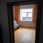 Satılır 3 otaqlı Həyət evi/villa, Binə qəs., Xəzər rayonu 16