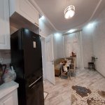 Satılır 4 otaqlı Həyət evi/villa, Masazır, Abşeron rayonu 11