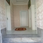 Satılır 2 otaqlı Həyət evi/villa, Avtovağzal metrosu, Biləcəri qəs., Binəqədi rayonu 2