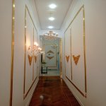 Продажа 3 комнат Вторичка, м. Сахил метро, Сябаиль район 12