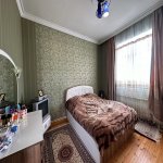 Satılır 5 otaqlı Həyət evi/villa, Azadlıq metrosu, Binəqədi qəs., Binəqədi rayonu 15