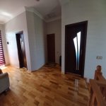 Satılır 6 otaqlı Həyət evi/villa, Əhmədli metrosu, kənd Əhmədli, Xətai rayonu 37