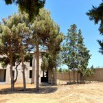 Satılır 12 otaqlı Bağ evi, Bilgəh qəs., Sabunçu rayonu 5