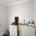 Satılır 3 otaqlı Həyət evi/villa Sumqayıt 10