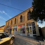 Satılır Obyekt, Mehdiabad, Abşeron rayonu 15