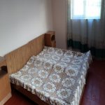 Kirayə (aylıq) 1 otaqlı Həyət evi/villa, Papanin, Nəsimi rayonu 3