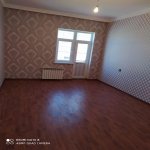 Satılır 5 otaqlı Həyət evi/villa, Xətai metrosu, Nizami rayonu 13