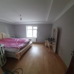 Satılır 6 otaqlı Həyət evi/villa, Yeni Günəşli qəs., Suraxanı rayonu 4