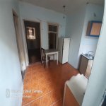 Satılır 2 otaqlı Həyət evi/villa, Nizami metrosu, Yasamal rayonu 9