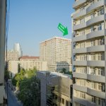 Продажа 3 комнат Новостройка, м. Хетаи метро, Хетаи район 22