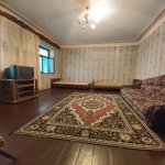 Kirayə (aylıq) 1 otaqlı Həyət evi/villa, 8-ci kilometr, Nizami rayonu 1