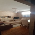 Satılır 3 otaqlı Həyət evi/villa Xırdalan 7