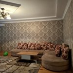 Satılır 4 otaqlı Həyət evi/villa Xırdalan 2