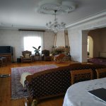 Satılır 4 otaqlı Həyət evi/villa, Qara Qarayev metrosu, Nizami rayonu 12