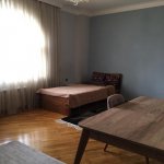 Satılır 10 otaqlı Həyət evi/villa, Bakıxanov qəs., Sabunçu rayonu 17