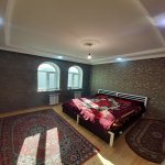 Kirayə (aylıq) 5 otaqlı Bağ evi, Masazır, Abşeron rayonu 5