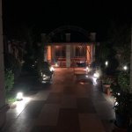 Satılır 5 otaqlı Həyət evi/villa, Nardaran qəs., Sabunçu rayonu 9