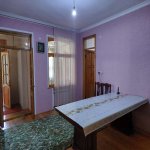 Satılır 6 otaqlı Həyət evi/villa, Rəsulzadə qəs., Binəqədi rayonu 5