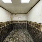 Продажа 6 комнат Дома/Виллы, м. Короглу метро, Сабунчу район 15