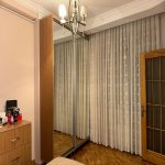 Kirayə (aylıq) 2 otaqlı Yeni Tikili, Yasamal rayonu 12