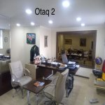 Kirayə (aylıq) 10 otaqlı Ofis, 28 May metrosu, Nəsimi rayonu 3