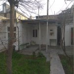 Kirayə (aylıq) 2 otaqlı Həyət evi/villa, Keşlə qəs., Nizami rayonu 1
