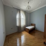 Satılır 10 otaqlı Həyət evi/villa, Qara Qarayev metrosu, 8-ci kilometr, Nizami rayonu 13