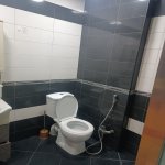 Аренда 3 комнат Новостройка, м. Ахмедли метро, Хетаи район 11