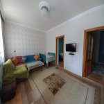 Kirayə (günlük) 3 otaqlı Həyət evi/villa Quba 7