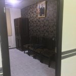 Kirayə (aylıq) 7 otaqlı Ofis, Elmlər akademiyası metrosu, Yasamal rayonu 13