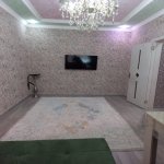 Satılır 2 otaqlı Həyət evi/villa, Neftçilər metrosu, Binəqədi qəs., Binəqədi rayonu 6