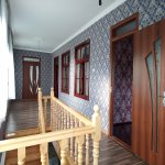 Satılır 5 otaqlı Həyət evi/villa Qəbələ 7