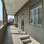 Satılır 7 otaqlı Həyət evi/villa, Kürdəxanı qəs., Sabunçu rayonu 11