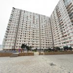 Продажа 2 комнат Новостройка, м. 20 Января метро, Ясамал район 17