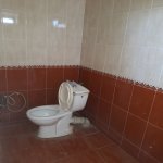 Satılır 4 otaqlı Bağ evi, Avtovağzal metrosu, Biləcəri qəs., Binəqədi rayonu 10