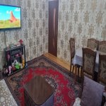 Satılır 4 otaqlı Həyət evi/villa, Xətai rayonu 2