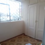 Продажа 3 комнат Вторичка, м. Гара Гараева метро, 8-ой километр, Низаминский р-н район 8