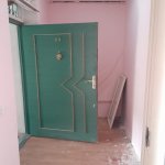 Satılır 1 otaqlı Köhnə Tikili Sumqayıt 8