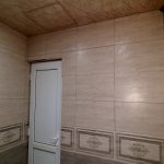 Satılır 2 otaqlı Həyət evi/villa, Mərdəkan, Xəzər rayonu 13