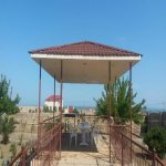 Satılır 7 otaqlı Bağ evi, Nardaran qəs., Sabunçu rayonu 16