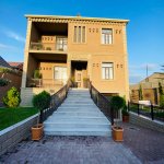 Satılır 6 otaqlı Həyət evi/villa, Mərdəkan, Xəzər rayonu 43