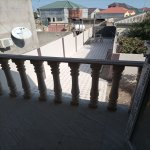 Satılır 5 otaqlı Həyət evi/villa, Binə qəs., Xəzər rayonu 15
