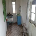 Satılır 1 otaqlı Həyət evi/villa, Goradil, Abşeron rayonu 4