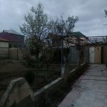 Satılır 9 otaqlı Həyət evi/villa, Maştağa qəs., Sabunçu rayonu 33