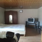 Satılır 6 otaqlı Bağ evi, Hövsan qəs., Suraxanı rayonu 24