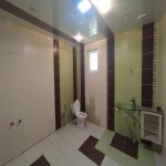 Satılır 6 otaqlı Həyət evi/villa, Azadlıq metrosu, Novxanı, Abşeron rayonu 19