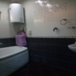 Satılır 4 otaqlı Həyət evi/villa, Binə qəs., Xəzər rayonu 21