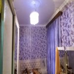 Satılır 3 otaqlı Həyət evi/villa, Binə qəs., Xəzər rayonu 5