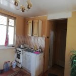 Kirayə (aylıq) 5 otaqlı Həyət evi/villa, Mərdəkan, Xəzər rayonu 19