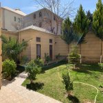 Kirayə (günlük) 7 otaqlı Həyət evi/villa, Gənclik metrosu, Nərimanov rayonu 1